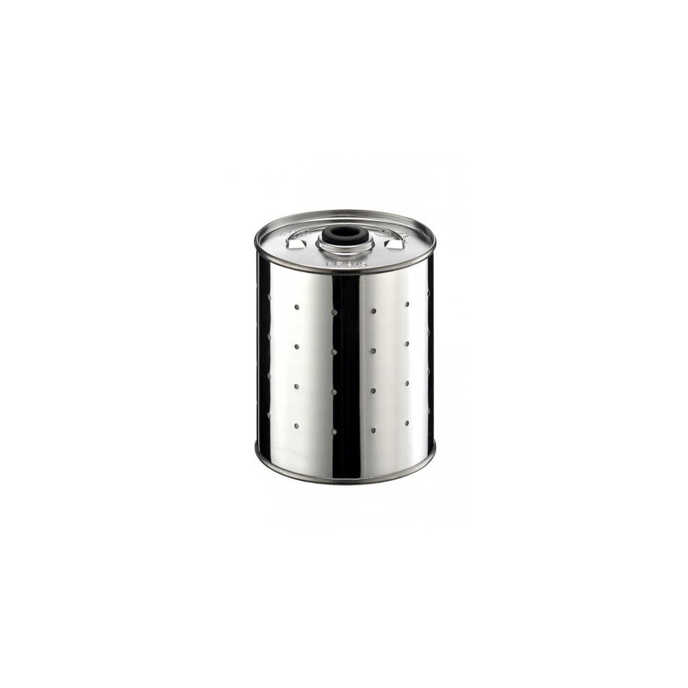 Eļļas filtrs MANN-FILTER PF 915 n