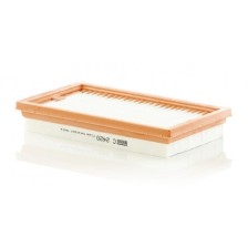 Gaisa filtrs MANN-FILTER C 2420