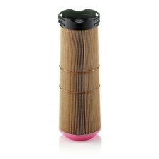 Gaisa filtrs MANN-FILTER C 12 133/1