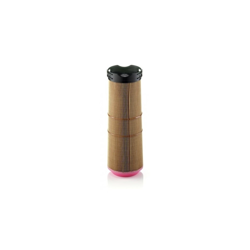 Gaisa filtrs MANN-FILTER C 12 133/1