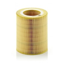 Air filter MANN-FILTER C 1250
