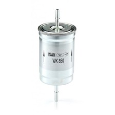 Fuel filter MANN-FILTER WK 850