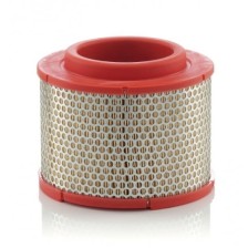 Air filter MANN-FILTER C 23 107