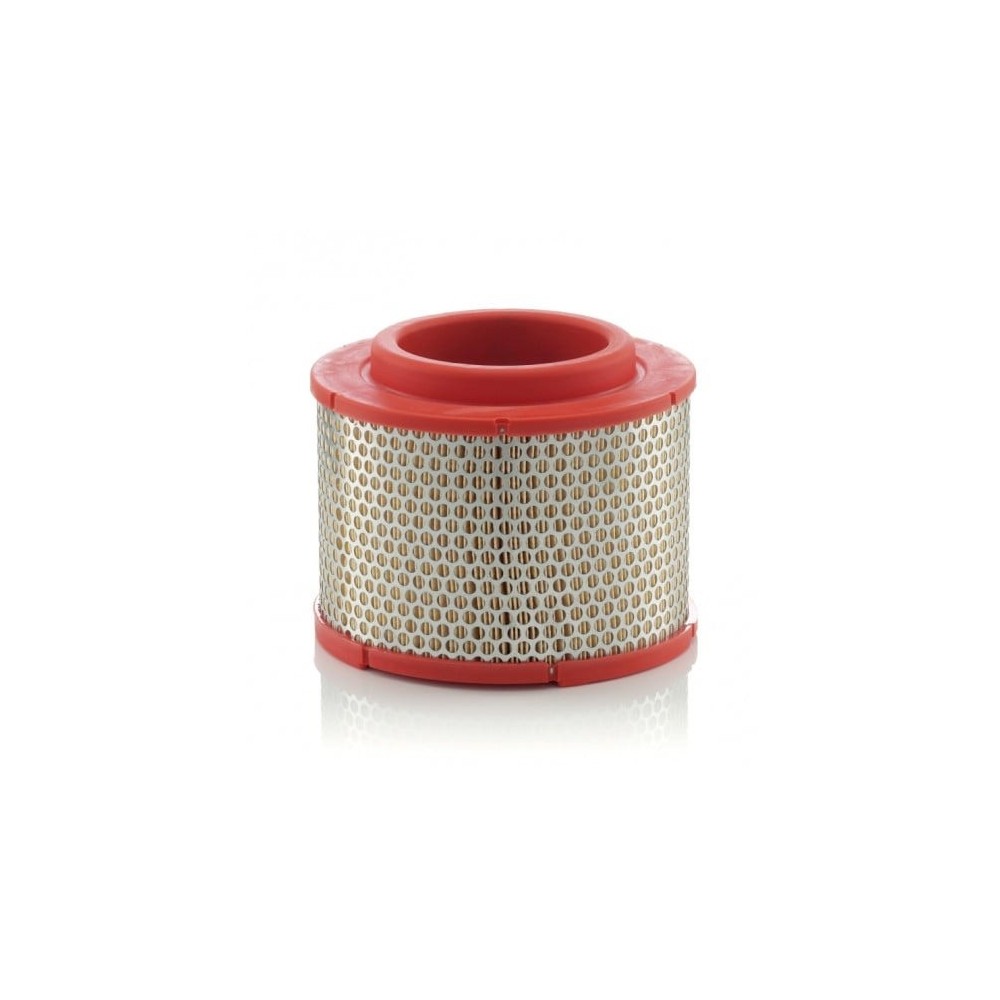 Gaisa filtrs MANN-FILTER C 23 107