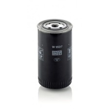 Eļļas filtrs MANN-FILTER W 950/7