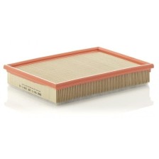 Gaisa filtrs MANN-FILTER C 29 122/1