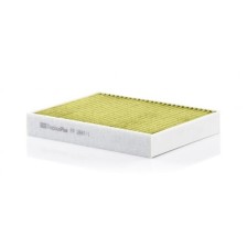 Salona filtrs MANN-FILTER FP 2847/1