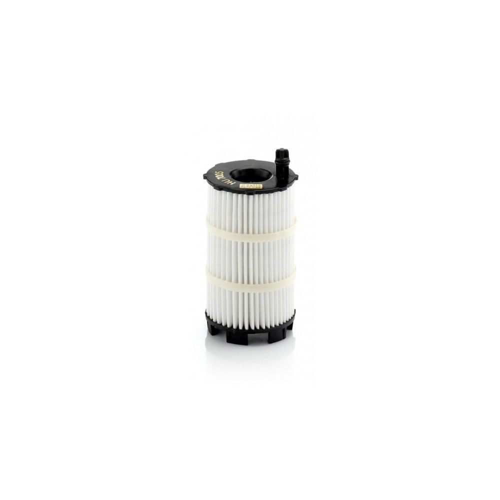 Oil filter MANN-FILTER HU 7005 x