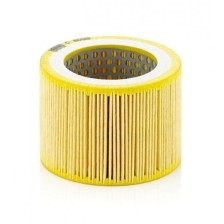 Gaisa filtrs MANN-FILTER C 8005