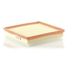 Gaisa filtrs MANN-FILTER C 30 163