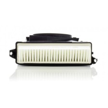 Gaisa filtrs MANN-FILTER C 29 035-2