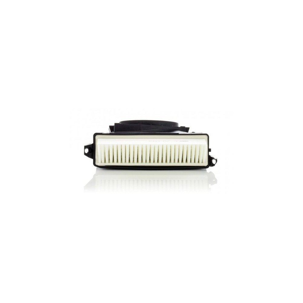 Gaisa filtrs MANN-FILTER C 29 035-2