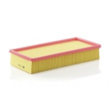 Air filter MANN-FILTER C 33 156