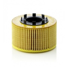 Eļļas filtrs MANN-FILTER HU 920 x