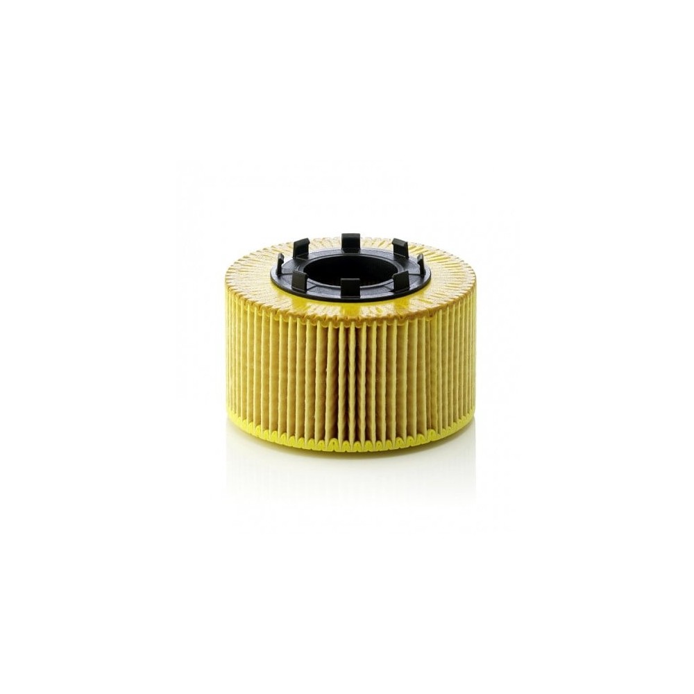 Oil filter MANN-FILTER HU 920 x