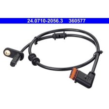 Sensor