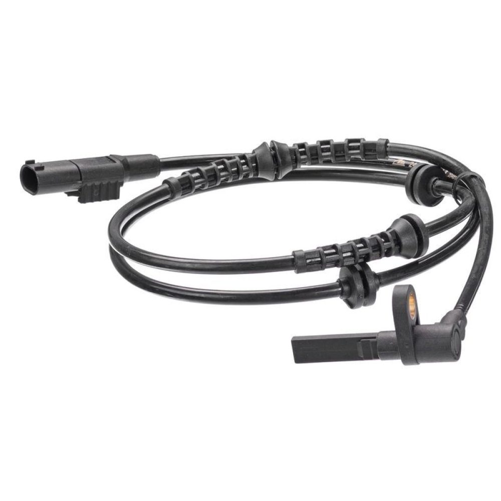 Sensor