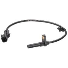Sensor