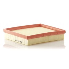 Gaisa filtrs MANN-FILTER C 24 025
