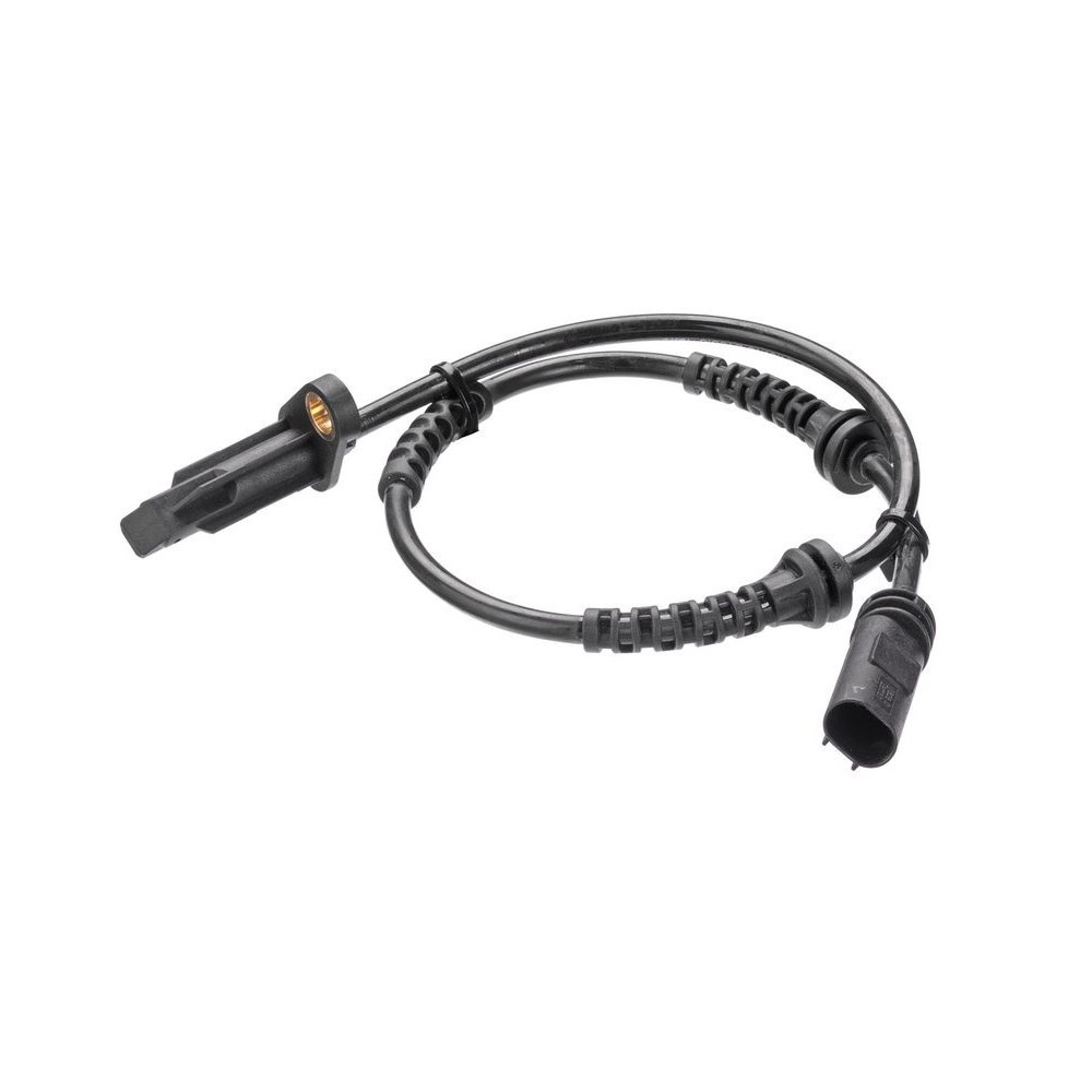 Sensor