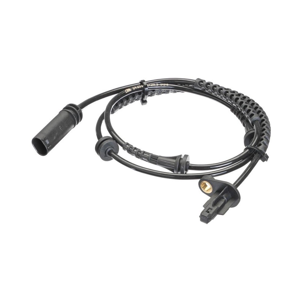 Sensor