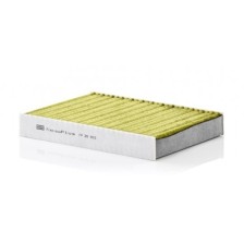 Salona filtrs MANN-FILTER FP 25 003
