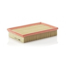 Air filter MANN-FILTER C 27 105
