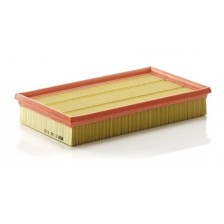 Air filter MANN-FILTER C 30 115