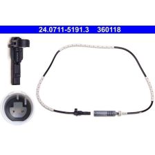 Sensor