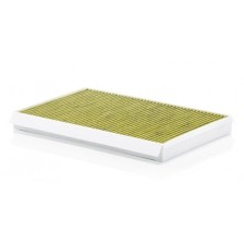 Salona filtrs MANN-FILTER FP 3569