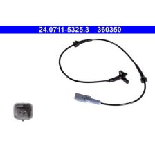 Sensor