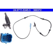 Sensor