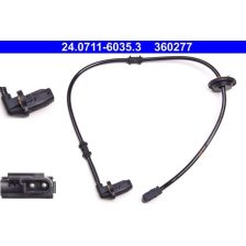 Sensor