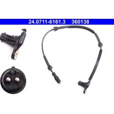 Sensor