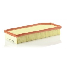 Air filter MANN-FILTER C 38 145