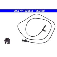 Sensor