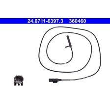 Sensor