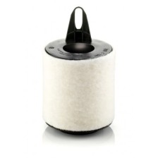 Gaisa filtrs MANN-FILTER C 1361