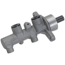 Brake Master Cylinder ATE 24.2123-1784.3