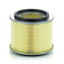Gaisa filtrs MANN-FILTER C 18 006