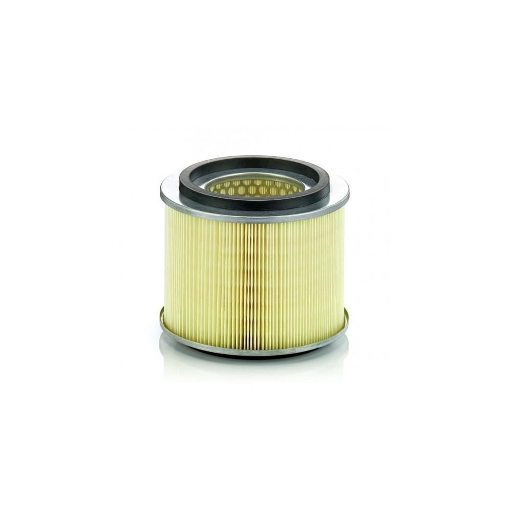 Gaisa filtrs MANN-FILTER C 18 006