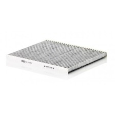 Salona filtrs MANN-FILTER CUK 2336