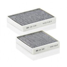 Salona filtrs MANN-FILTER CUK 21 000-2