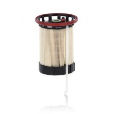Fuel filter MANN-FILTER PU 8014