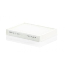 Salona filtrs MANN-FILTER CU 22 016