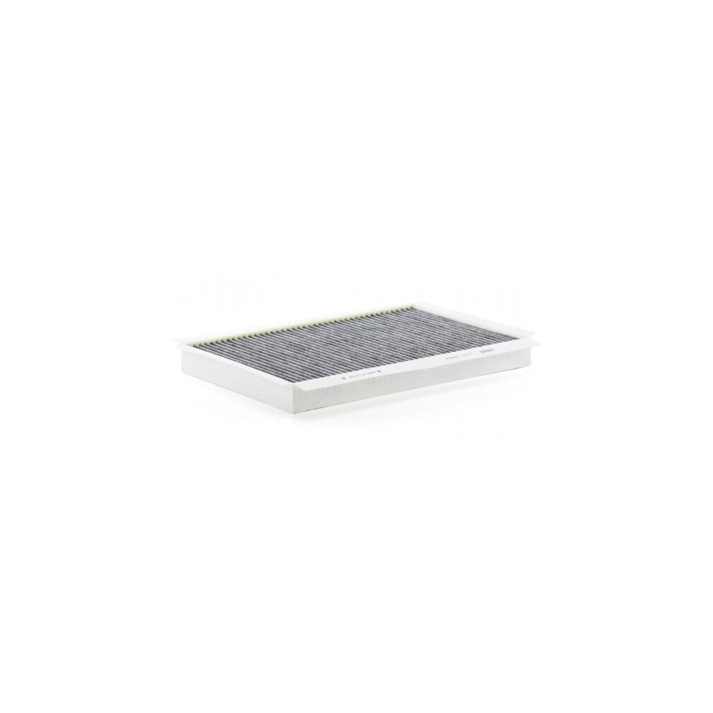 Salona filtrs MANN-FILTER CUK 3569