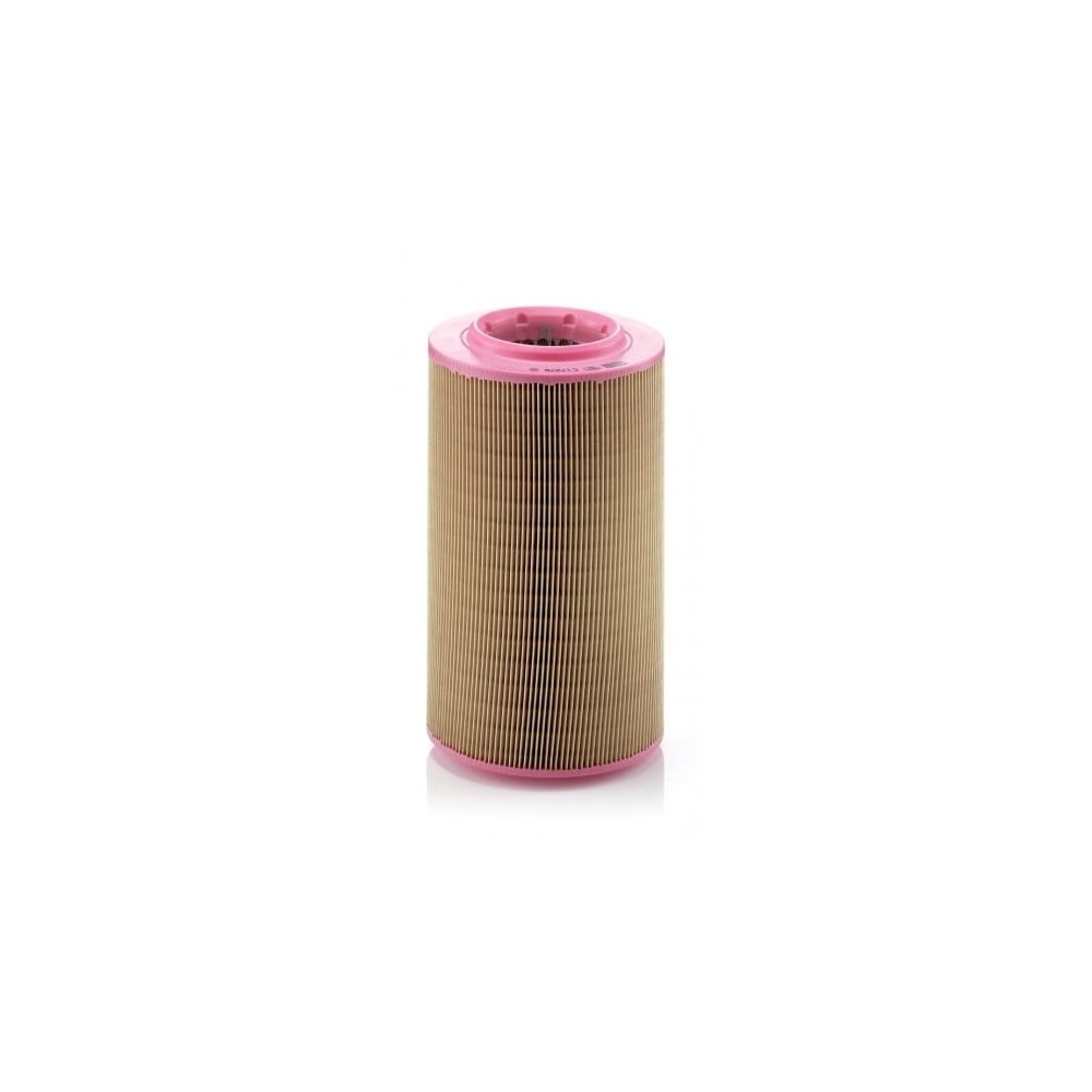 Gaisa filtrs MANN-FILTER C 17 278