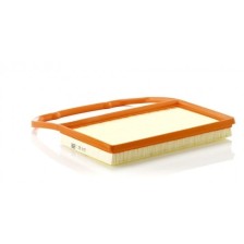 Gaisa filtrs MANN-FILTER C 29 015