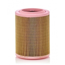 Gaisa filtrs MANN-FILTER C 18 003
