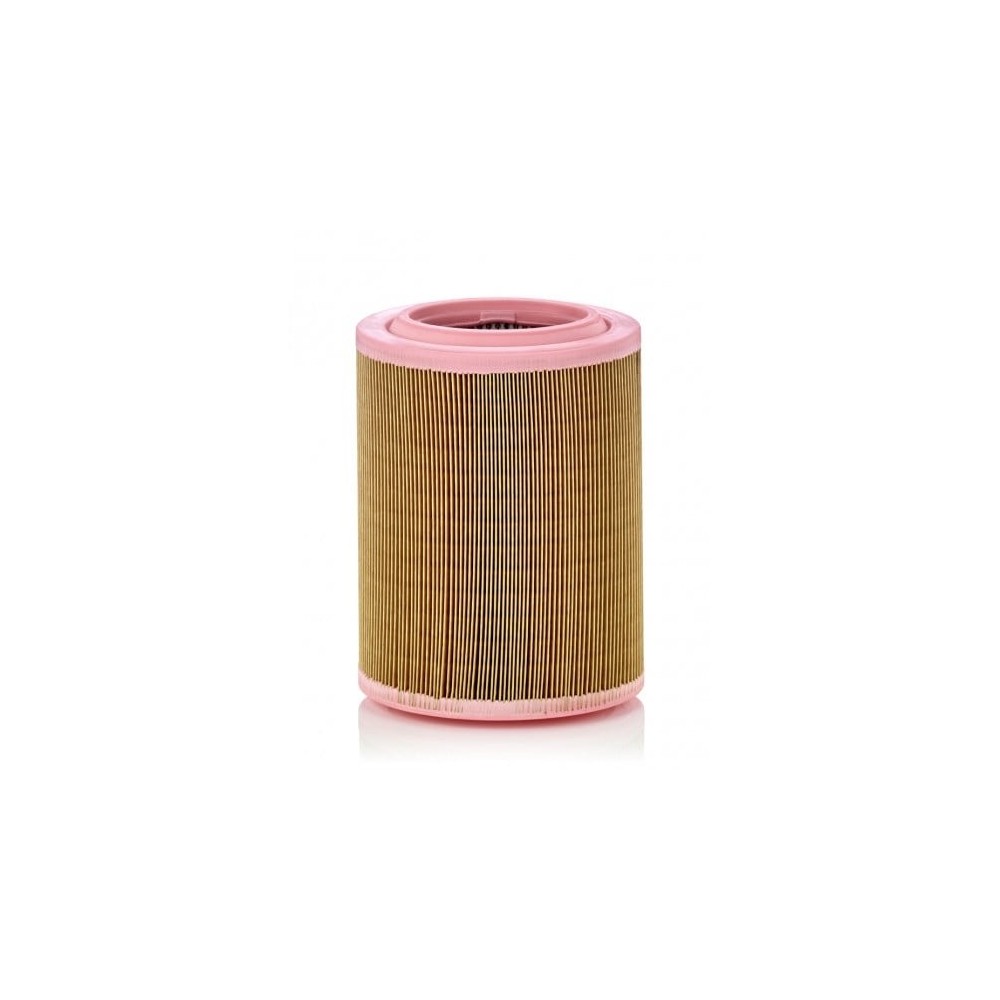 Gaisa filtrs MANN-FILTER C 18 003